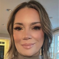 Shannon Engel