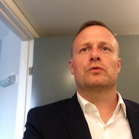 Stefan Juul
