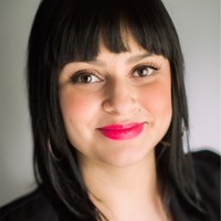 Gresia Shackelford