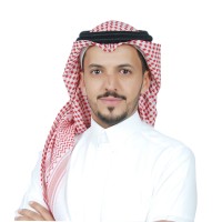 Abdulmajeed Alharthi