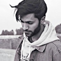Agha Najam