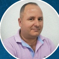 Emerson Lopes