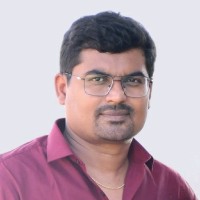 Nimmala Babu Prasad