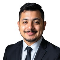 Giovanni Lopez