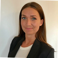 Sofie Badri