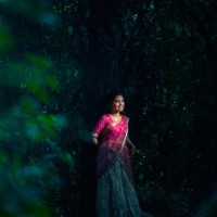 Sruthi Raman