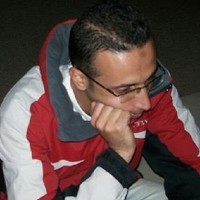 Ahmed Salah Khalefa