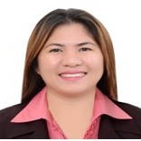 Bemcy Gleneth Heyrosa