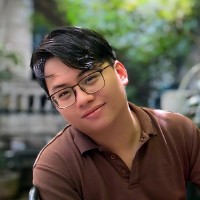 Hiếu Vi