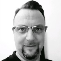 Magnus Holmquist