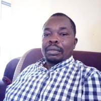 akena geoffrey joavento