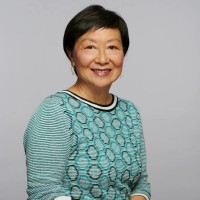 Nancy Lee