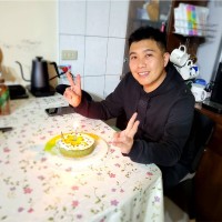 Huang Jerry