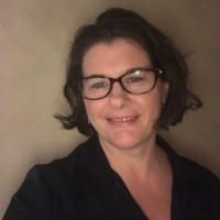 Patty Schwartz