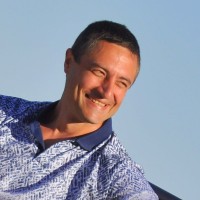 Dmitriy Maltsev