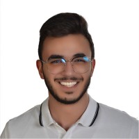Abdulkareem Dadu