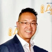 Art Lee