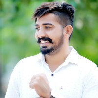 Sidhu Harwinder Singh