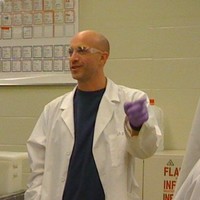 Jason Mcclintock