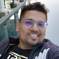 AKASH ARORA