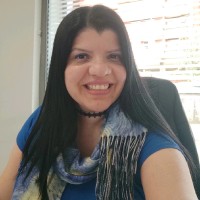 Mila Parra
