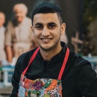 Talal Hasan