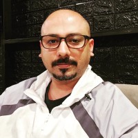 Ahsan Karim