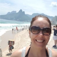 Michele Corrêa Fernandes