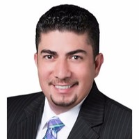 Carlos Valdez