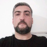 Marco Camilo