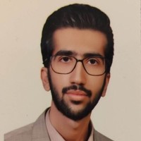 Ehsan Nasr