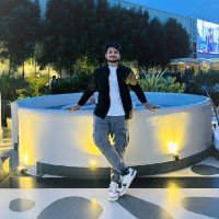 Sameer Sayyad