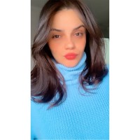 Leticia Almeida