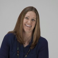 Amy Abrams