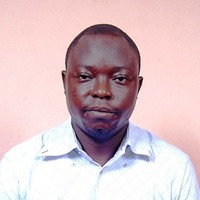 Collince BODA TCHAKOUNA