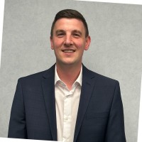 Ross Naylor