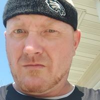 Kevin King