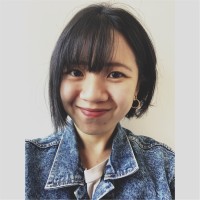 Tzung Chi She