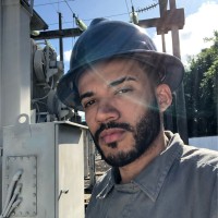 Jhon Eric