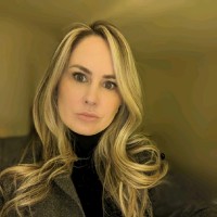 Jennifer Campbell
