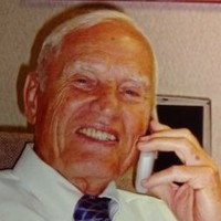 Andrew Charney