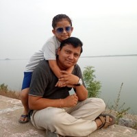 Ranjith Kumar
