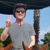 최석재