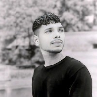 Prasad Salvi