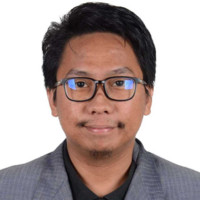Muhammad Farhan Azman