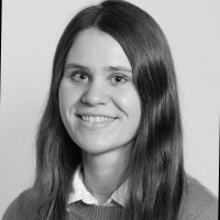 Linnea Eidal