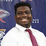 Cameron Dubose