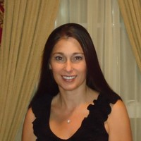 Kelly Beeres-Gonzalez