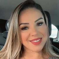 Ivone Rosa Pereira