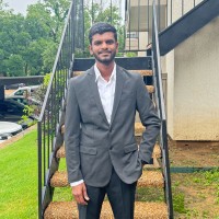 Chandra Shekhar